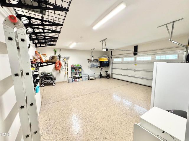 100 Bowhill Drive, Clayton, NC 27527
