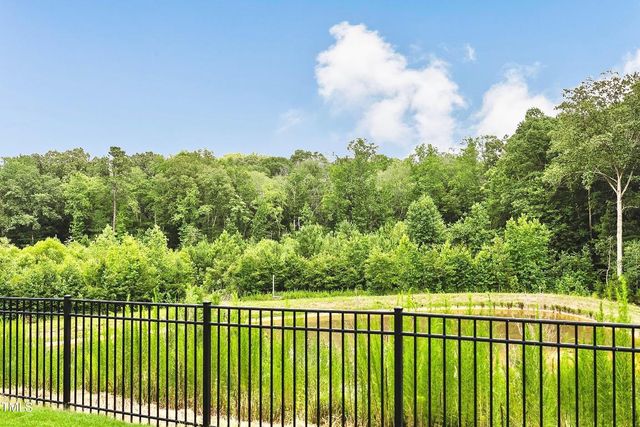 100 Bowhill Drive, Clayton, NC 27527