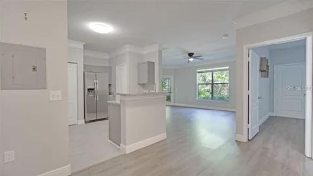 8824 VILLA VIEW CIRCLE 108, Orlando, FL 32821