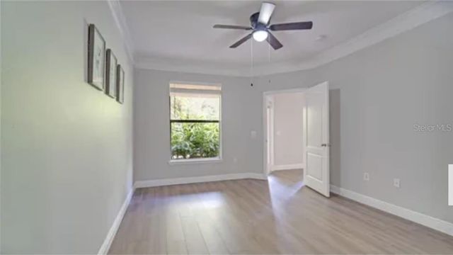 8824 VILLA VIEW CIRCLE 108, Orlando, FL 32821