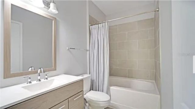 8824 VILLA VIEW CIRCLE 108, Orlando, FL 32821