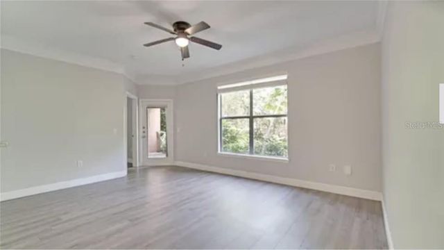 8824 VILLA VIEW CIRCLE 108, Orlando, FL 32821