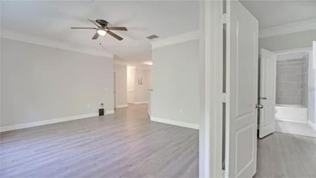8824 VILLA VIEW CIRCLE 108, Orlando, FL 32821
