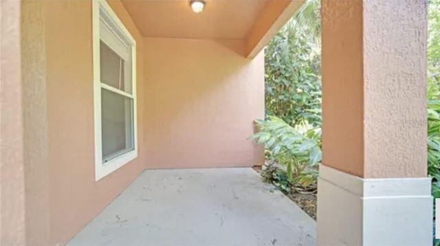 8824 VILLA VIEW CIRCLE 108, Orlando, FL 32821