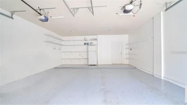 8824 VILLA VIEW CIRCLE 108, Orlando, FL 32821