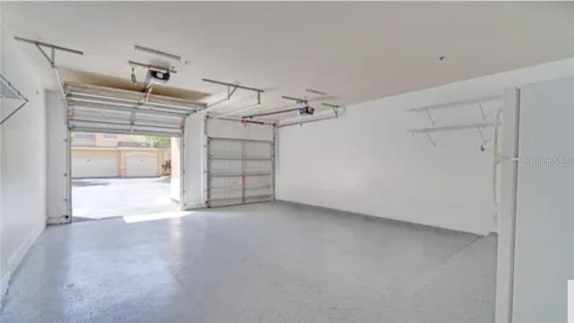 8824 VILLA VIEW CIRCLE 108, Orlando, FL 32821