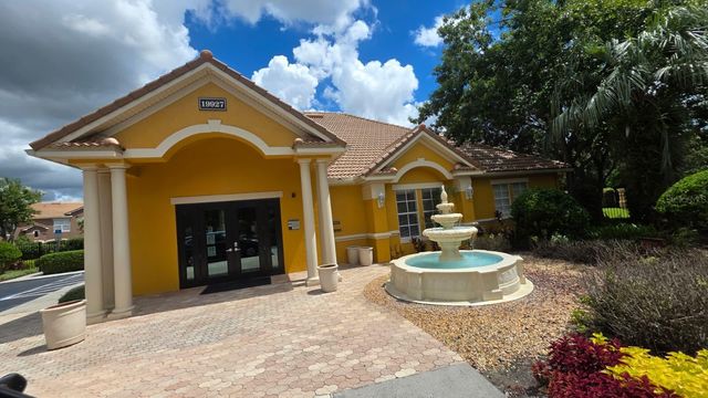 8824 VILLA VIEW CIRCLE 108, Orlando, FL 32821