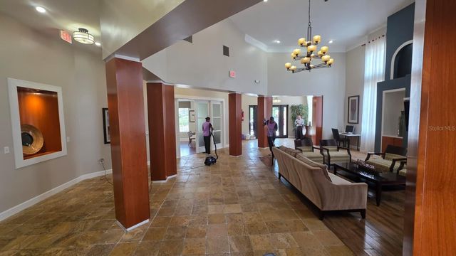 8824 VILLA VIEW CIRCLE 108, Orlando, FL 32821