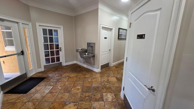 8824 VILLA VIEW CIRCLE 108, Orlando, FL 32821