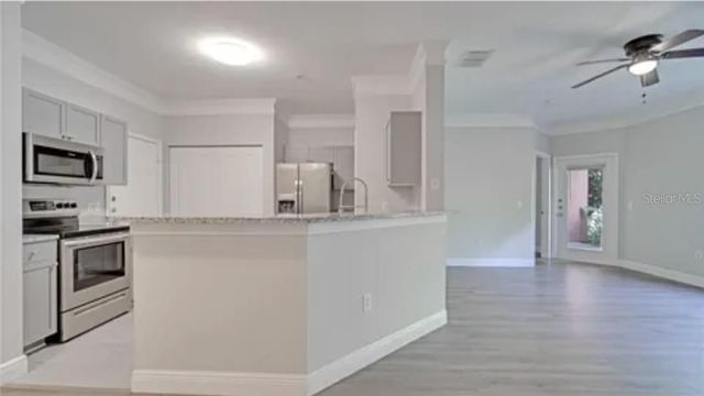 8824 VILLA VIEW CIRCLE 108, Orlando, FL 32821