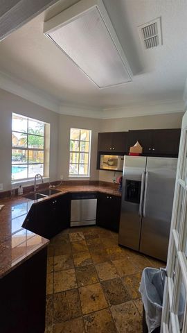 8824 VILLA VIEW CIRCLE 108, Orlando, FL 32821