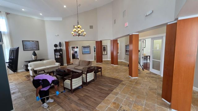 8824 VILLA VIEW CIRCLE 108, Orlando, FL 32821