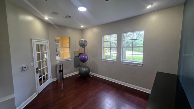 8824 VILLA VIEW CIRCLE 108, Orlando, FL 32821