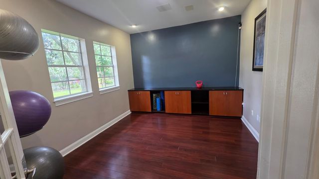 8824 VILLA VIEW CIRCLE 108, Orlando, FL 32821