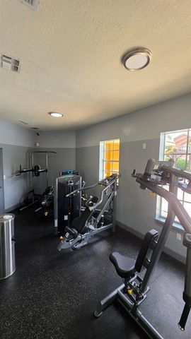 8824 VILLA VIEW CIRCLE 108, Orlando, FL 32821