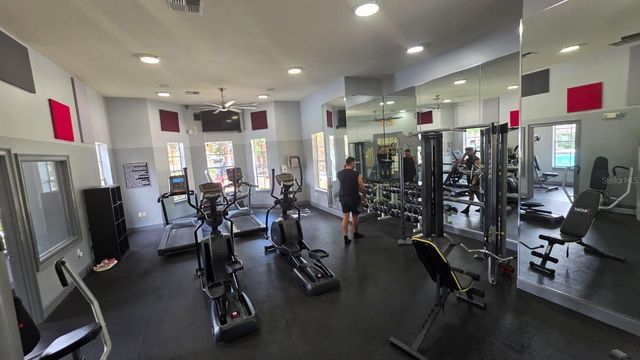 8824 VILLA VIEW CIRCLE 108, Orlando, FL 32821