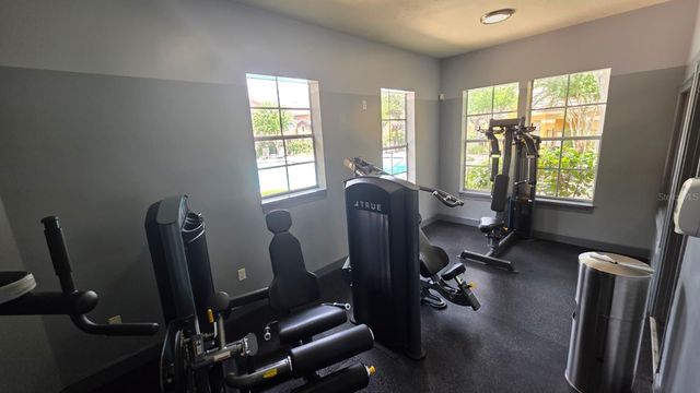 8824 VILLA VIEW CIRCLE 108, Orlando, FL 32821