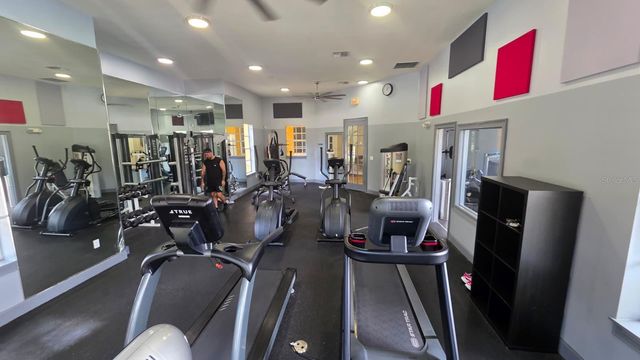 8824 VILLA VIEW CIRCLE 108, Orlando, FL 32821