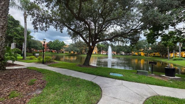 8824 VILLA VIEW CIRCLE 108, Orlando, FL 32821