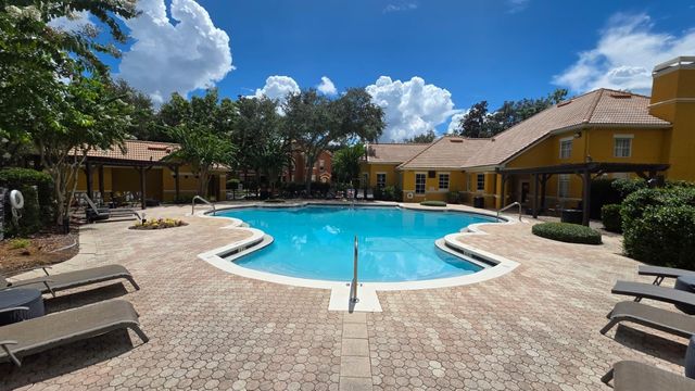 8824 VILLA VIEW CIRCLE 108, Orlando, FL 32821