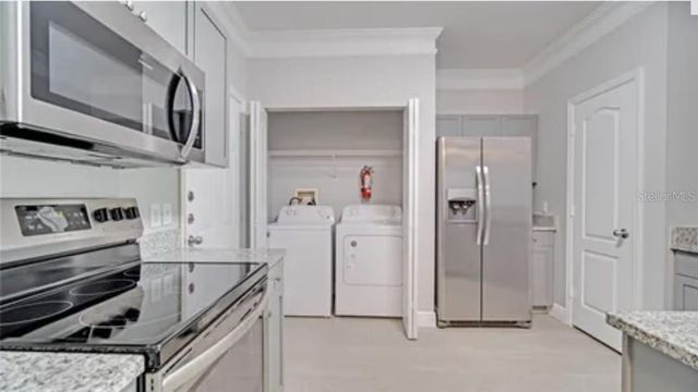 8824 VILLA VIEW CIRCLE 108, Orlando, FL 32821