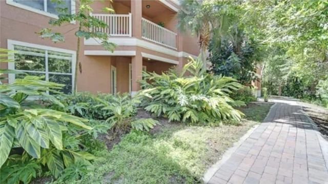 8824 VILLA VIEW CIRCLE 108, Orlando, FL 32821