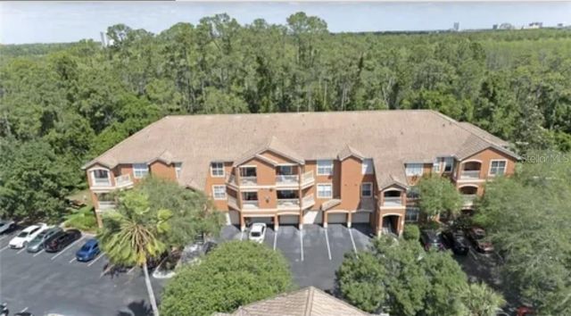 8824 VILLA VIEW CIRCLE 108, Orlando, FL 32821