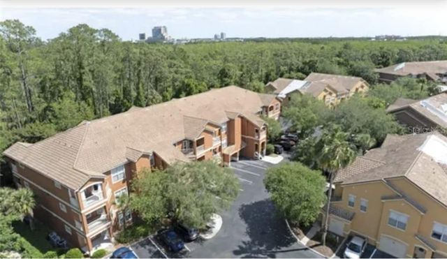 8824 VILLA VIEW CIRCLE 108, Orlando, FL 32821