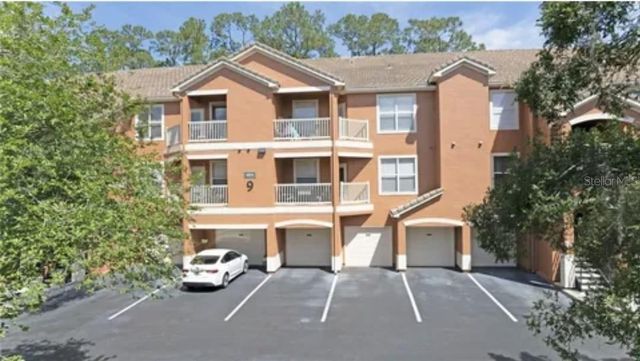 8824 VILLA VIEW CIRCLE 108, Orlando, FL 32821