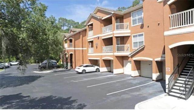 8824 VILLA VIEW CIRCLE 108, Orlando, FL 32821