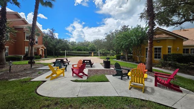 8824 VILLA VIEW CIRCLE 108, Orlando, FL 32821