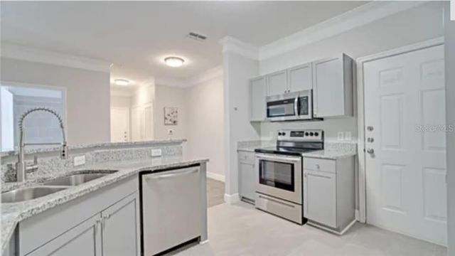8824 VILLA VIEW CIRCLE 108, Orlando, FL 32821