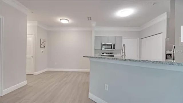 8824 VILLA VIEW CIRCLE 108, Orlando, FL 32821