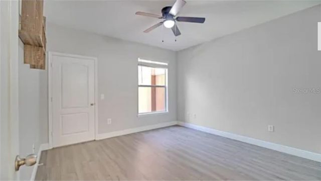 8824 VILLA VIEW CIRCLE 108, Orlando, FL 32821