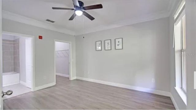 8824 VILLA VIEW CIRCLE 108, Orlando, FL 32821