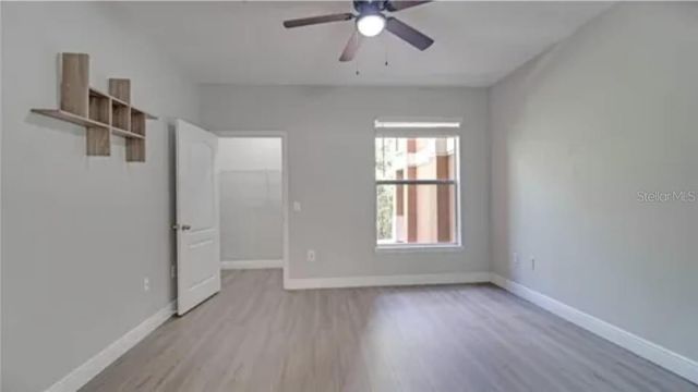 8824 VILLA VIEW CIRCLE 108, Orlando, FL 32821