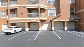 8824 VILLA VIEW CIRCLE 108, Orlando, FL 32821