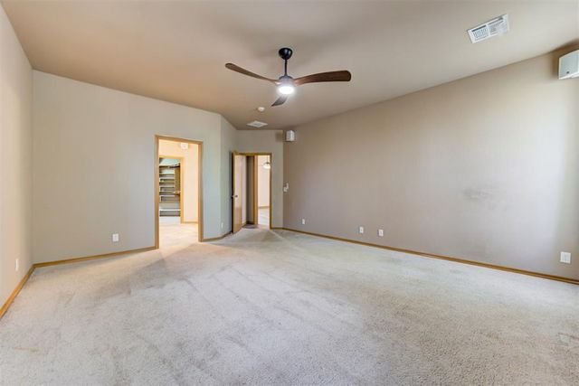 1772 Lake Shadows Court, Edmond, OK 73012