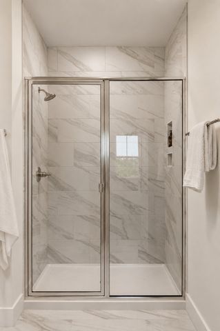 129 Hart, Nashville, TN 37207