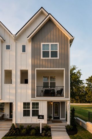 129 Hart, Nashville, TN 37207