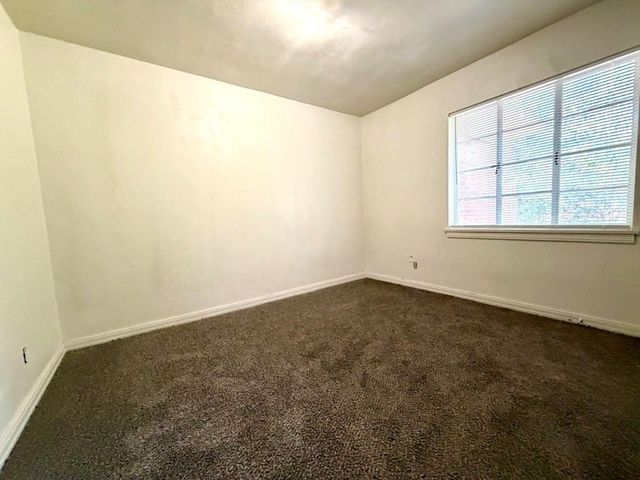 700 Lilac Avenue, Mobile, AL 36606