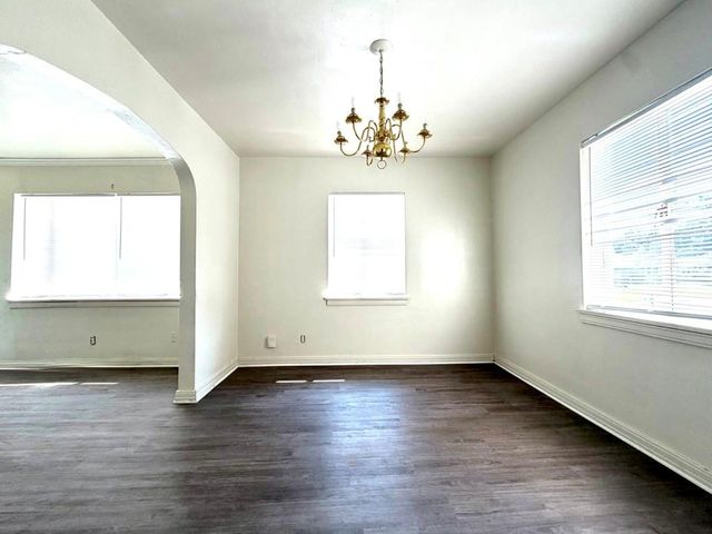 700 Lilac Avenue, Mobile, AL 36606
