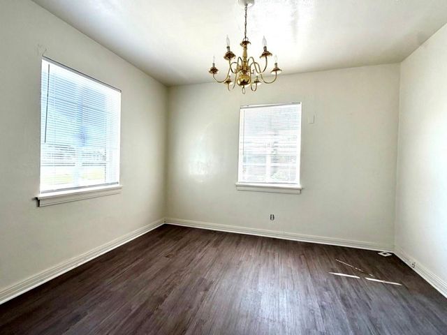 700 Lilac Avenue, Mobile, AL 36606