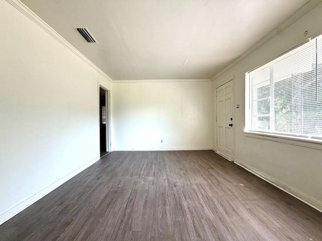 700 Lilac Avenue, Mobile, AL 36606