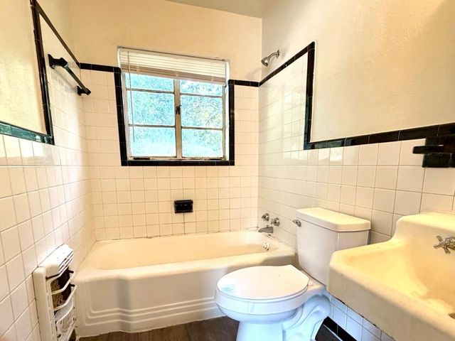 700 Lilac Avenue, Mobile, AL 36606