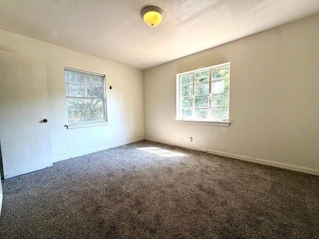 700 Lilac Avenue, Mobile, AL 36606