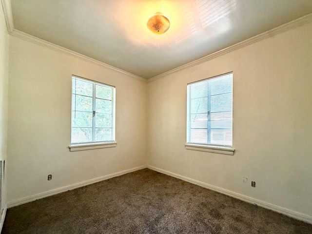 700 Lilac Avenue, Mobile, AL 36606