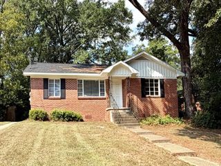 700 Lilac Avenue, Mobile, AL 36606