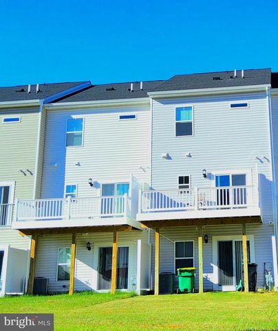 24854 WYE MILL LN, Millsboro, DE 19966