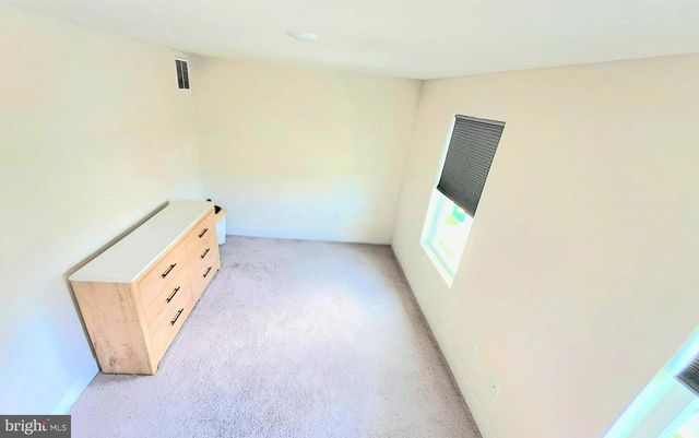 24854 WYE MILL LN, Millsboro, DE 19966
